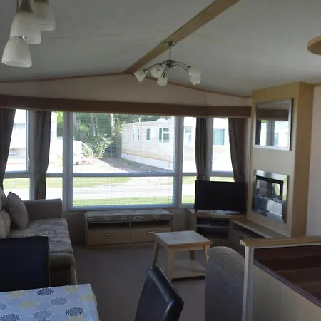 C5, The Old Mill Caravan Park, Brodie-3