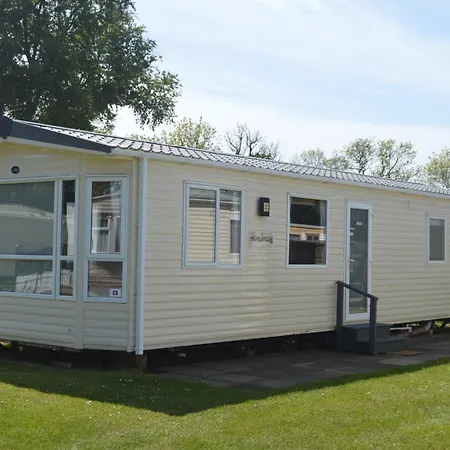 C5, The Old Mill Caravan Park, Brodie-2