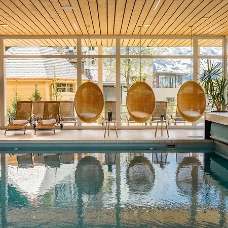 Braunbaer Hotel & Spa-2