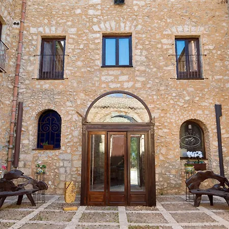 Grand Hotel La Batia-3