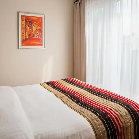 Escala Hotel&Suites-3