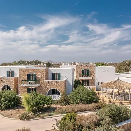 Plaka Hotel I-3