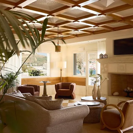Porto Kea Suites By Sandglass-3