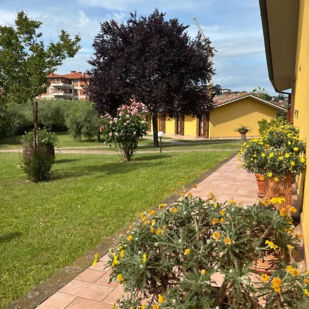Le Macerine-2