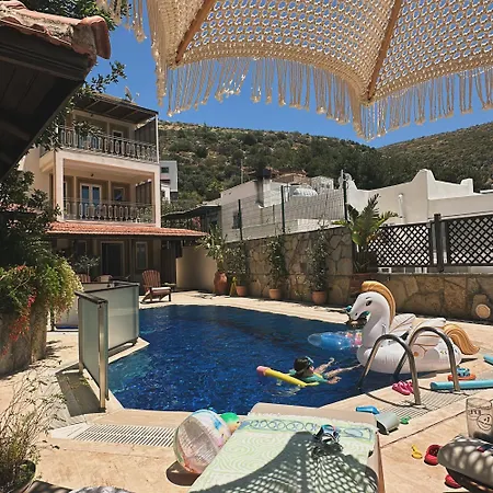 The Aegean Gate Hotel (Adults Only)-2