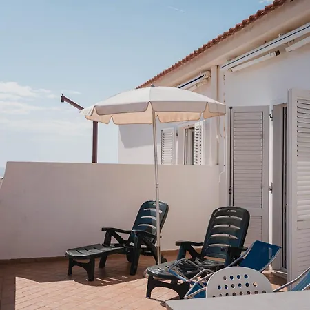 Residence Riviera-2