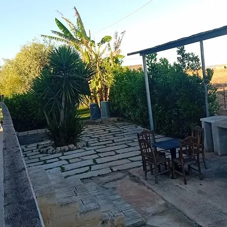 Villa Ada-2