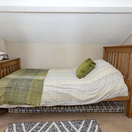 Springwell Inn-2