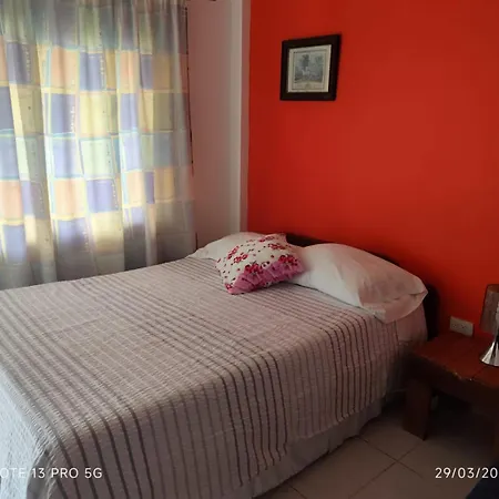 Casa hotel villadiana-3