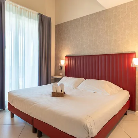 Monastero Resort & Spa By Double Hospitality-2