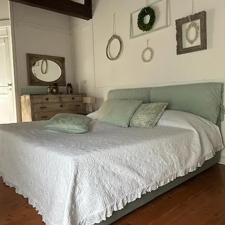 Bednbarchessa-2