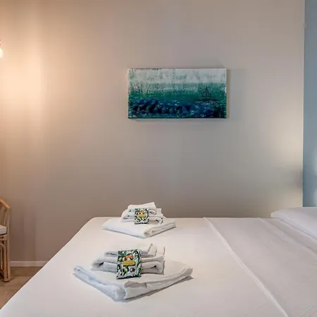 Porto Baratti Residence-3