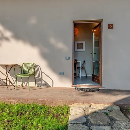 Porto Baratti Residence-2