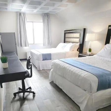 Guest Lodge-3