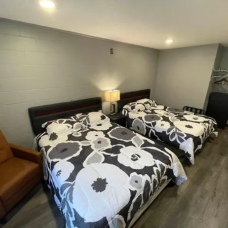 Guest Lodge-2