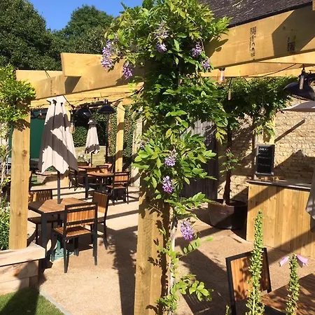 The Exeter Arms-2