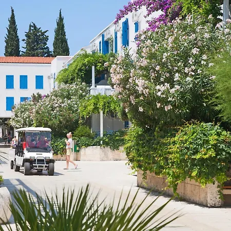 Hotel Slovenska Plaza-3