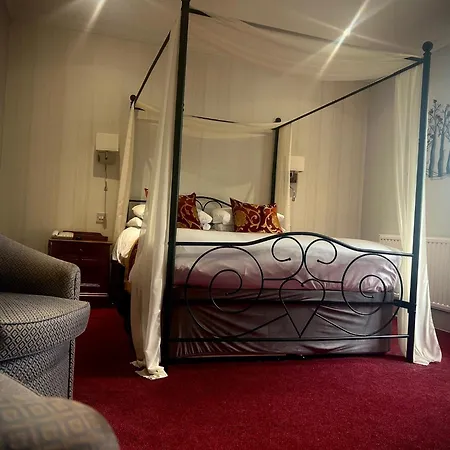 The Birch Hotel-3