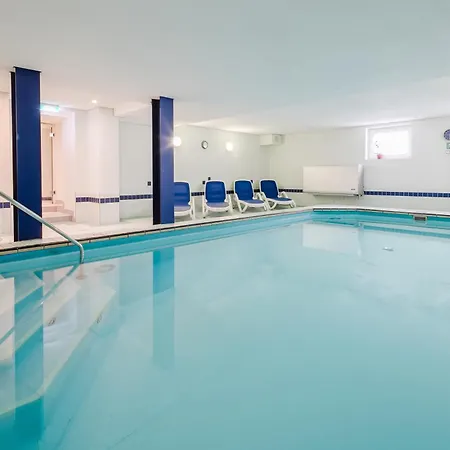 Hotel Rennschuh-3