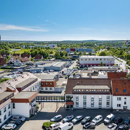 Hotel Rennschuh-2