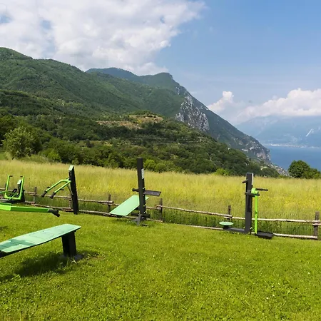 Boutique Hotel Villa Sostaga-3