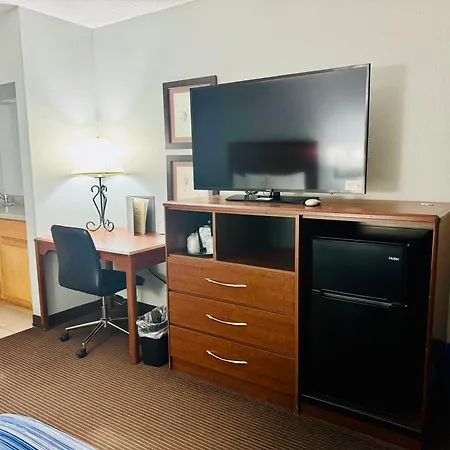 Americinn By Wyndham Stillwater-3