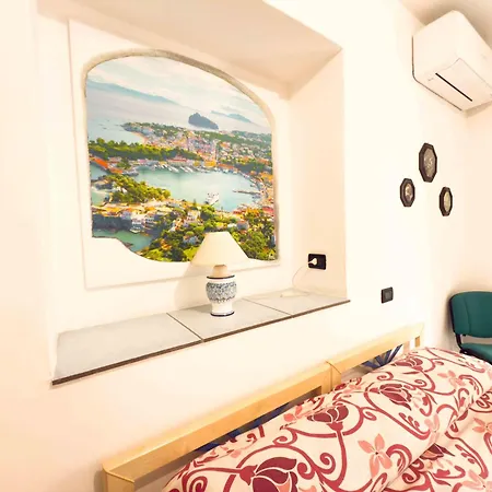 Excelsior Mare Suite-3