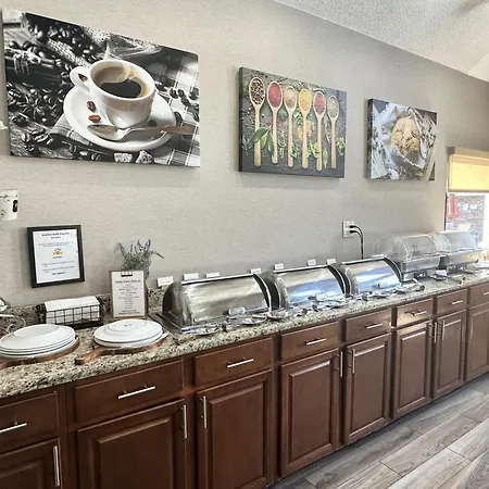 Residence Inn By Marriott Hartford Windsor-3