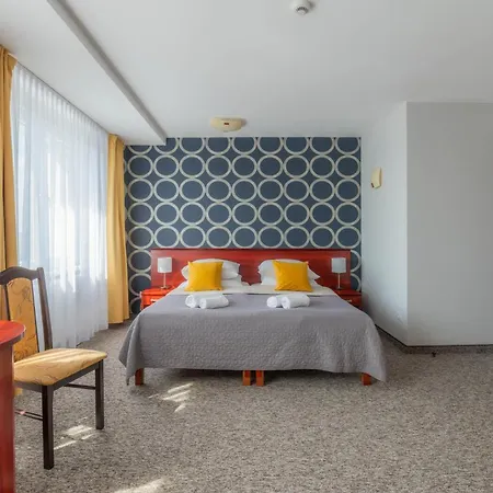 Alka Sun Resort-2
