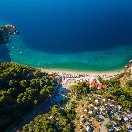 Camping Bunculuka-3