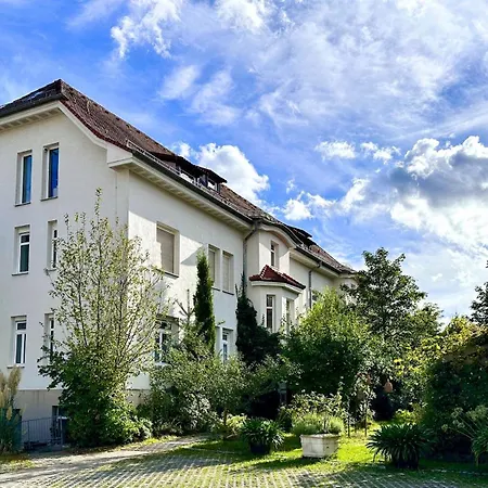 Hotel Primavera Parco-2