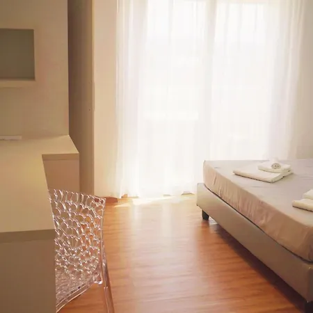 Hotel Atlas-3