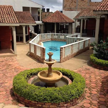 Hotel Aguablanca-2