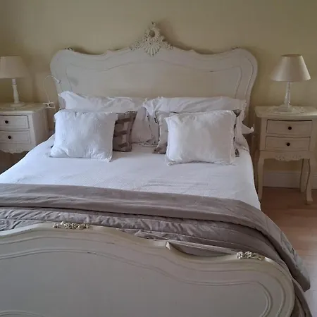 Deeside Manor-2