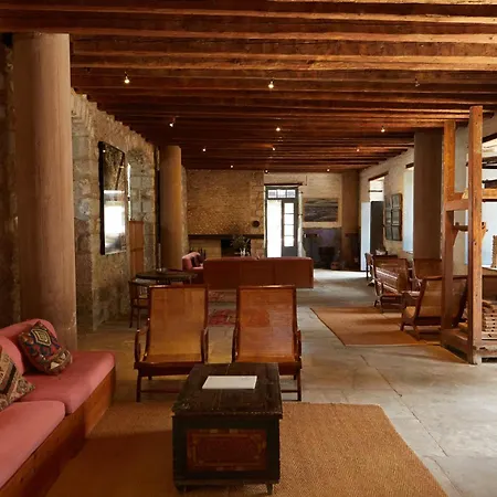 Bratsera Boutique Hotel-3