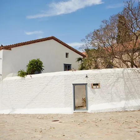 Bratsera Boutique Hotel-2