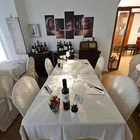Hotel Mazzocchetti-3