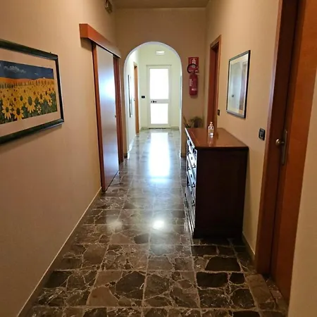 Hotel Mazzocchetti-2