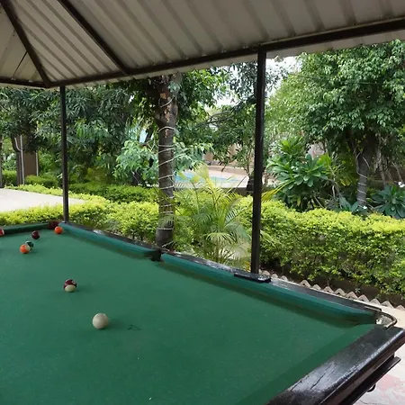 Vela Resort-2