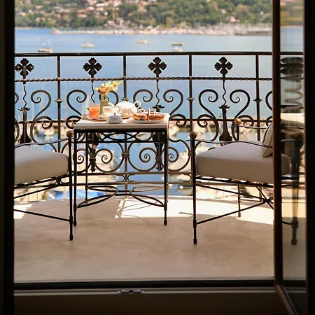 The Woodward - Auberge Collection-3