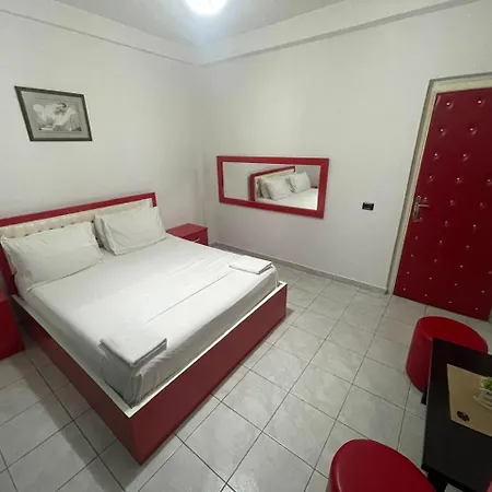 Hotel Fabio-3