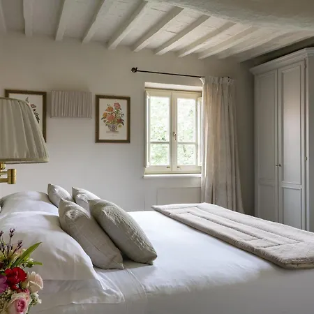 Il Borro Relais & Chateaux-2