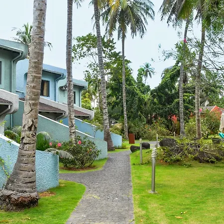 Omali São Tomé-2