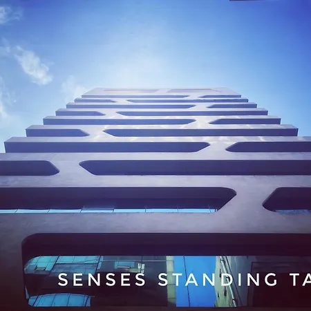 Hotel Senses-2