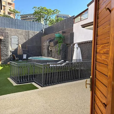 Casa Calipso-3