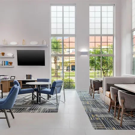 Homewood Suites By Hilton Slidell-3