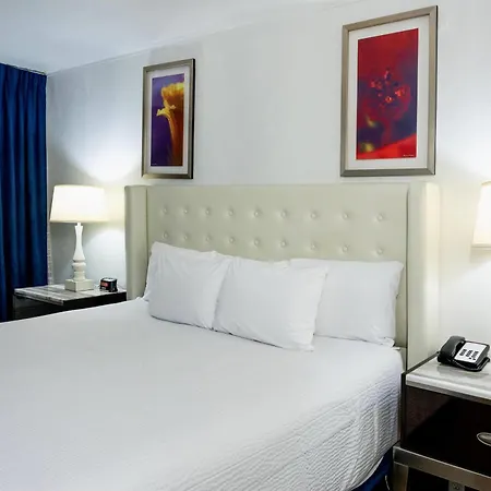 Ramada By Wyndham Yuma-2