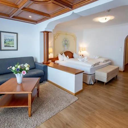 Hotel Seelos-2