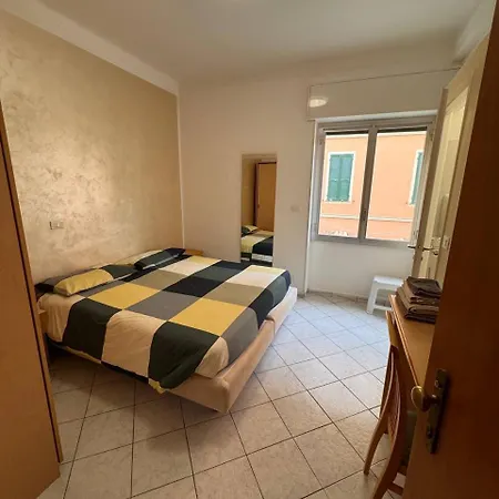 Hotel Ideal-3