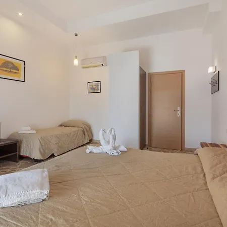 diVino Hotel-3